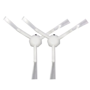 xiaomi Mijia sweeping robot 1C accessories / side brush / ma