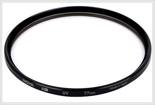 JAPAN HOYA HD UV 49mm 52mm 58mm 62mm 67mm 72mm 77mm 82mm Mul