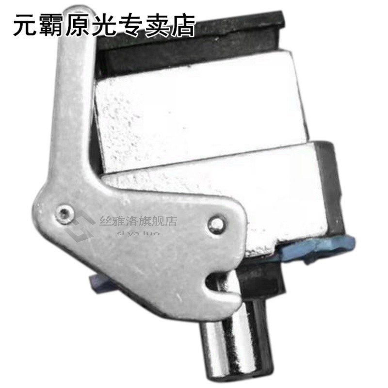 OTDR SC Adapter suitable for Anritsu MT9083 JDSU MTS4000 MTS