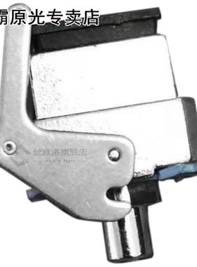 OTDR SC Adapter suitable for Anritsu MT9083 JDSU MTS4000 MTS