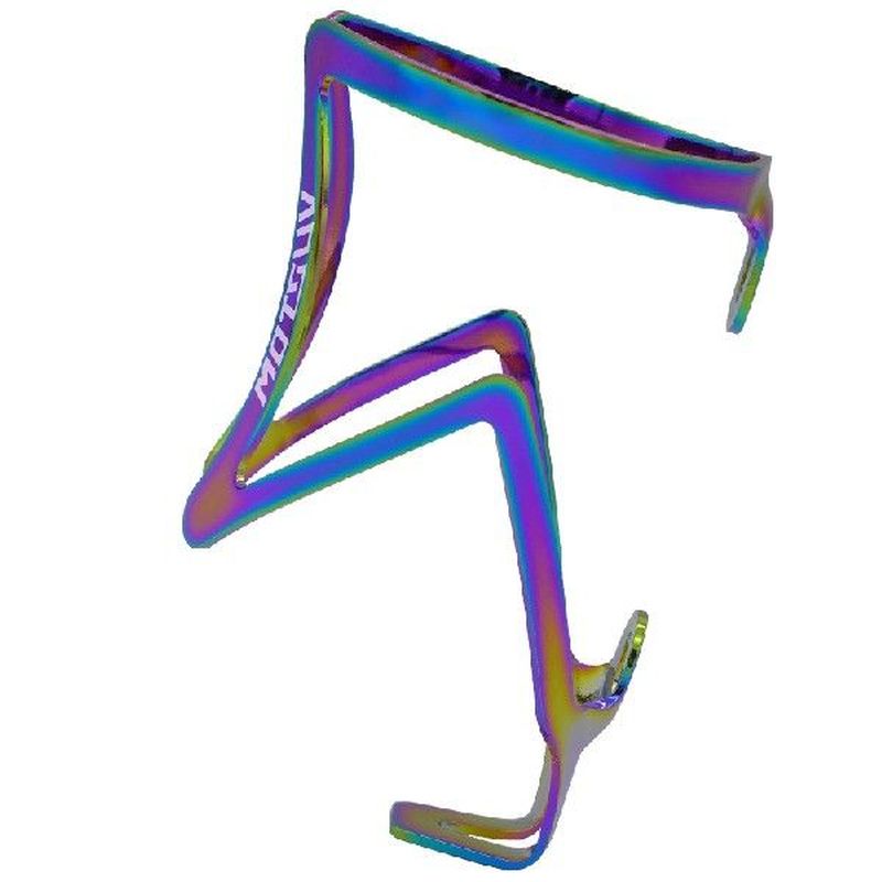MOTSUV Aluminum alloy bottle cage аксесуары на