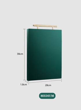 PE portable cutting mat set, color kitchen cutting board set