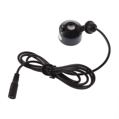 Fogger Mist-Sprayer Air-Humidifier Pond Atomizer Ultrasonic-
