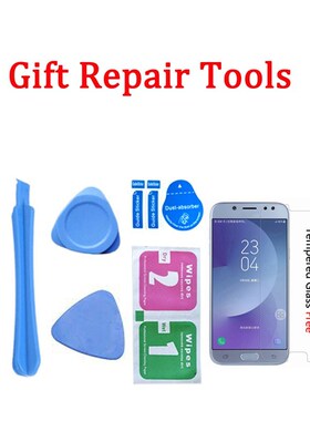 For Huawei P Smart 2019 LCD Display with Touch Screen Digiti