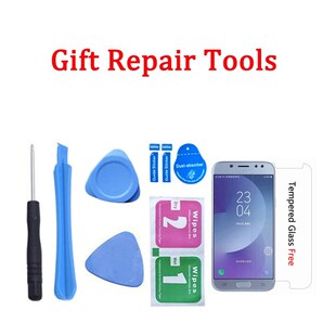 For Huawei P Smart 2019 LCD Display with Touch Screen Digiti