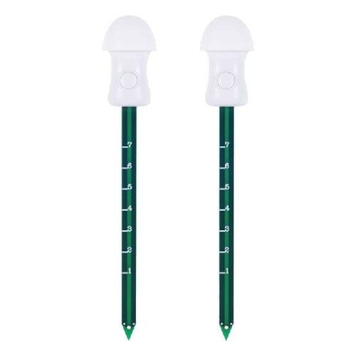 Upgraded Moisture Meter for Potted Plants Indoor Outdoor