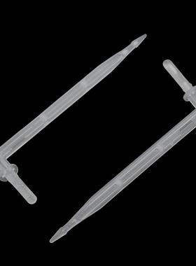 4mm Elbow Drip Arrow Garden Micro Drip Irrigation Drip Emitt