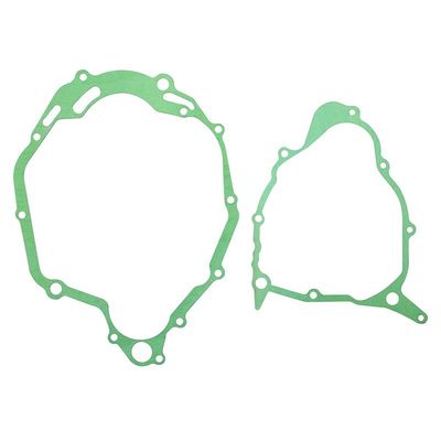 Motorcycle Engine Parts Complete Gasket for YAMAHA XT225 Ser