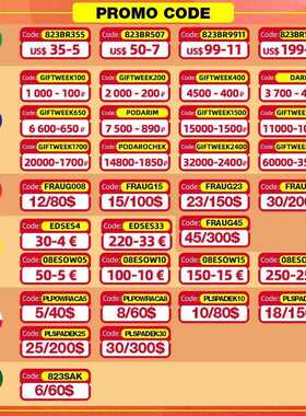 Universal Motorcycle Front Brake Fluid Reservoir Clutch Flui