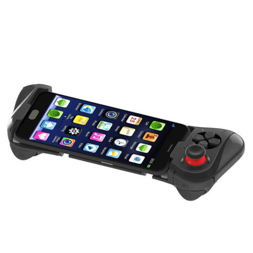 wirelpess gam padbluetooth a ndroid joyst1ick ubg mobilee jo