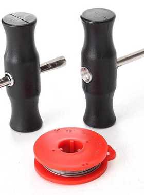 Car Auto Windshield Removal Tool Windscreen Window Glass Cut