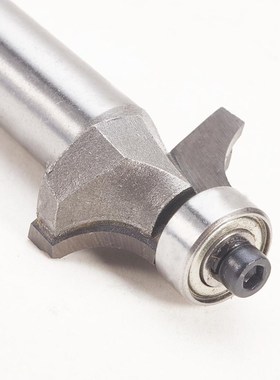 New 1PCS/2PCS 1/2 1/4 Rounded Right Angled Semi-rounded Corn