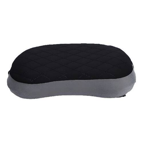 Inflatable Camping Pillow Backpacking Pillow Lightweight