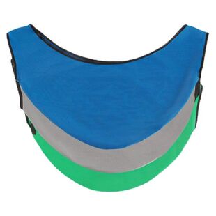 1pc Bowling Ball Cleaning Towel Microfiber Bowling Ball