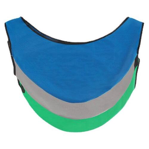 1pc Bowling Ball Cleaning Towel Microfiber Bowling Ball