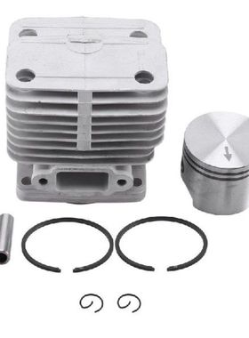 Promotion! Cylinder Kit OLEO MAC 740 440BP EFCO 8400 8405