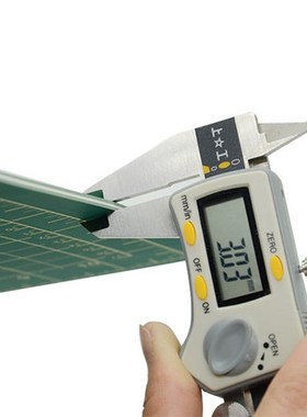 Hobby Modelling Tools Set Model DIY Accessories Cutting Mat