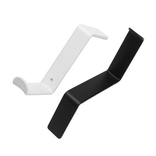 3M Metal Headphone Hanger Wall Hooks New Headphone Holder Ha