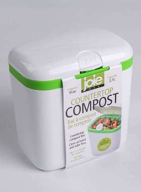 Bedside small garbage bedroom desktop mini room classifica