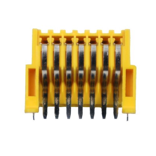 BL1830 PCB BMS Charging Protection Board Connector Terminal