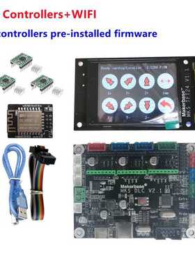 CNC3018 Max upgrade OFFLINE desktop monitor laser touch scre