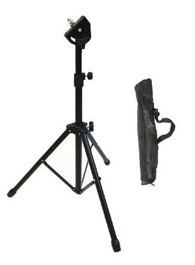 Drum Stand Snare Dumb Holder Practice Rack Pad Supply