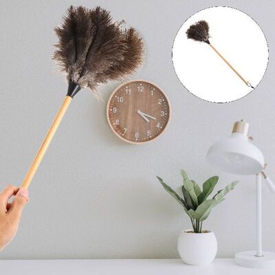 Dustercleaning Brush Dusters Cleaner Tool Hand Handle