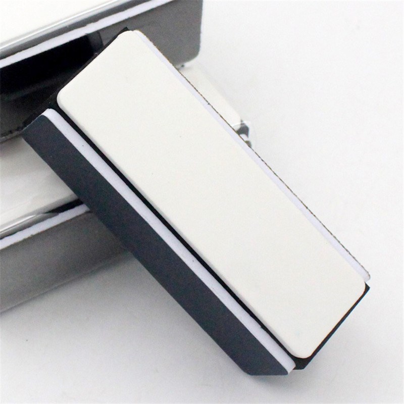 Polishing Block Four Sides Polished Walnut Star Moon Coconut