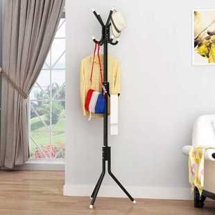 Coat Rack for Children Audlt Clothes Tree Coat Rack Hat Hang