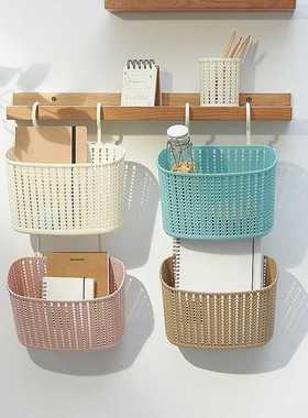 Rack Bath-Baskets Organization-Accessories Stackable Sundrie