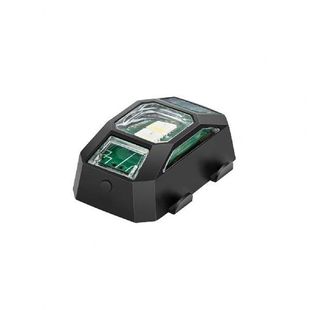 Safety Easy Install Lightweight Warning Light