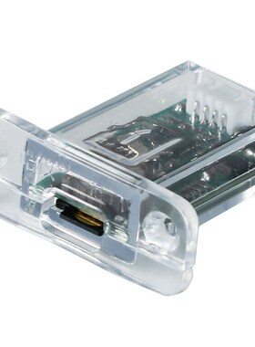 4-20mA DC input water liquid level pressure controller with