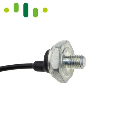 Knock Sensor Mitsubishi 3000GT Diamante Eclipse Galant Kia