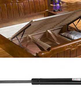 100/300/500N Heavy Duty Lid Hydraulic Gas Spring Lift Strut