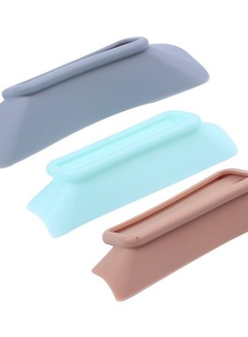 Iets Gt202 Computer Laptop Cooler Laptop Cooling Pad Laptop