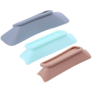 Iets Gt202 Computer Laptop Cooler Laptop Cooling Pad Laptop