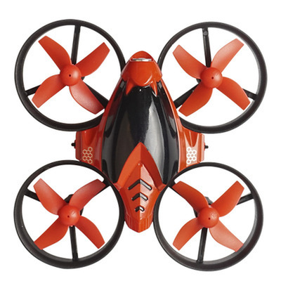 Kids Toys Helicopter Small Kids Drone Flying Drone