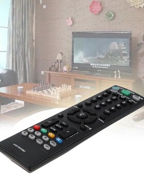 Replacement Tv Remote for AKB73655862 AKB73655804 AKB73655