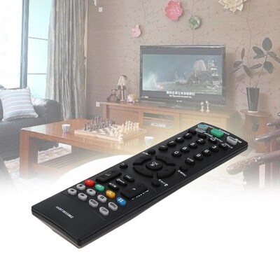 Replacement Tv Remote for AKB73655862 AKB73655804 AKB73655