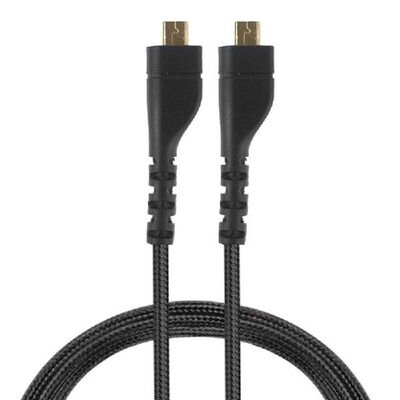 1.2M Replacement Cable for steelseries Arctis 3 5 7 Pro