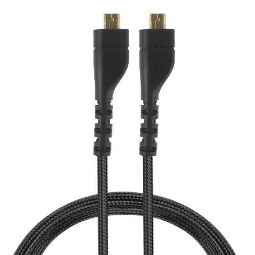 1.2M Replacement Cable for steelseries Arctis 3 5 7 Pro