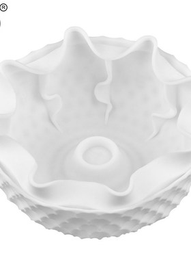 5Shaped Silicone Mold Baking Dish Cake Nonstick and Heat Res