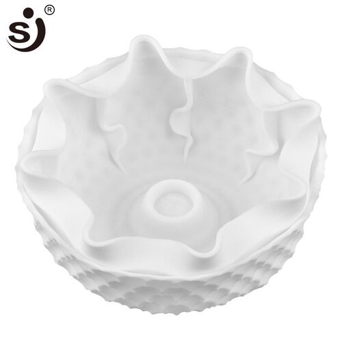 5Shaped Silicone Mold Baking Dish Cake Nonstick and Heat Res