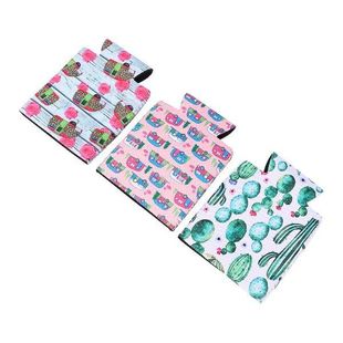 Can Sleeve Beer Cover Bottle Cooler Sleeves Soda Drinks