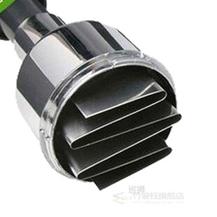 1Pc Onion chopper Hand Pressure Garlic Onion Cutter Chop Tom