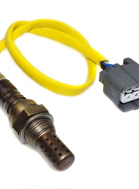 Oxygen Sensor 22641-Aa280 For Subaru Forester Impreza Legacy