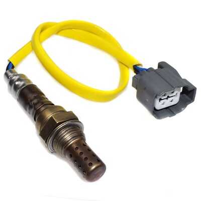 Oxygen Sensor 22641-Aa280 For Subaru Forester Impreza Legacy