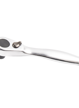 72 Teeth Drive Socket Ratchet Wrench Mini Magnetic Hand