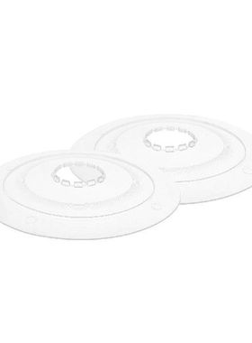 2x Bike Freewheel Spoke Protector Gear Cassette Protection