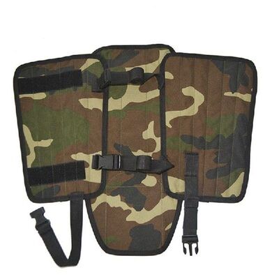 Outdoor Leg Gaiters Snake Guards Snake Bite Protection for